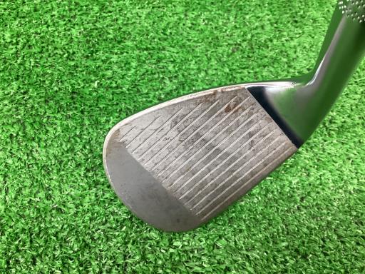 i`vr@enqfdciQOQRj@NbL@SU°^PO°