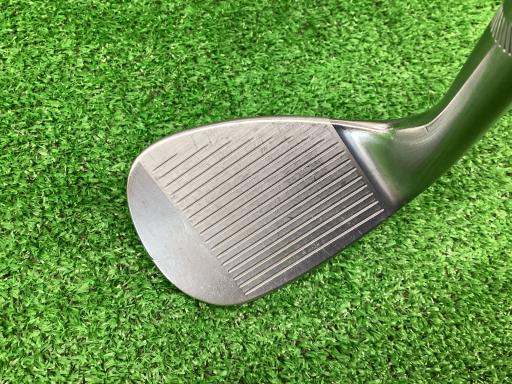 unjdx@rohm@lhkkdc@rlX@cA[N@TW°^PS°j