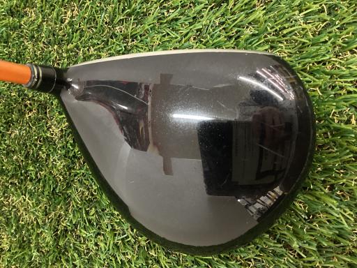 wwhniQOPUj@j@l@@XDT°