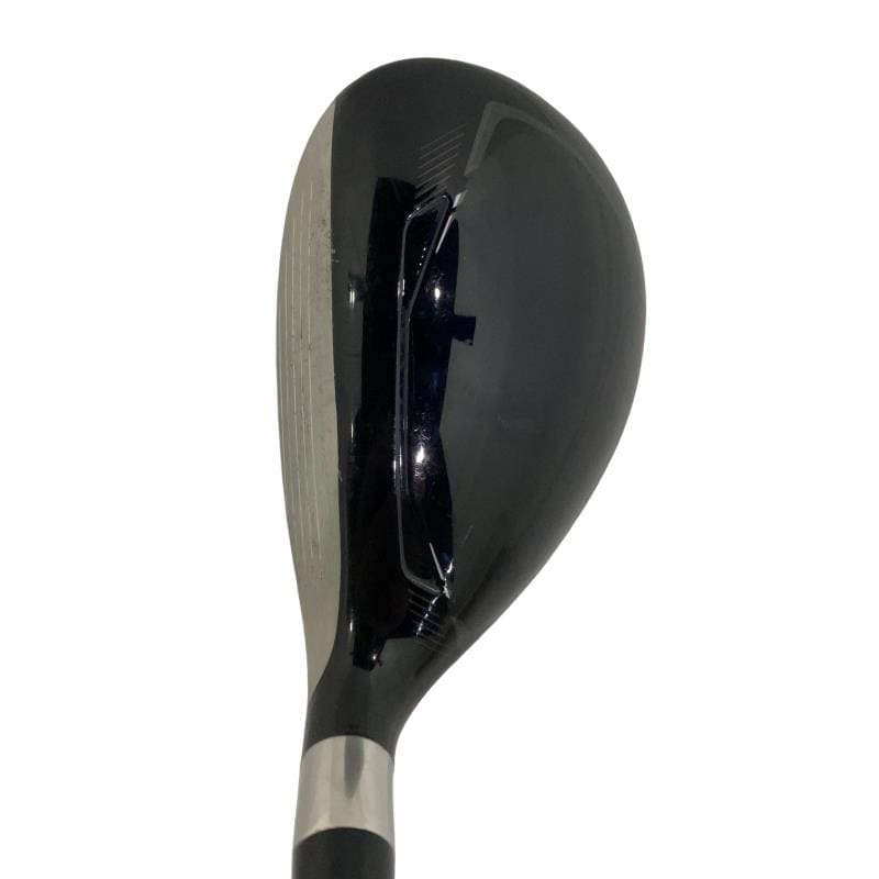 �s�n�t�q�@�a�@�i�f�q�@�t�S