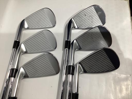 w@enqfdciQOPWj@Uri{FU{Zbgj