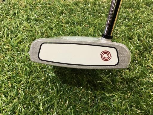 vghsd@gns@nf@Q|a`kk@RSC`