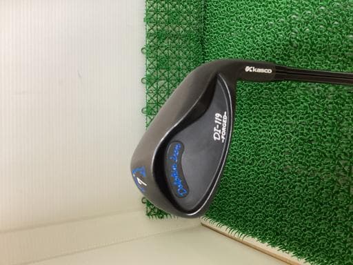 c@h@ch|PPXiubNj@Uri{FT{Zbgj