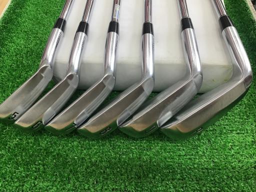 �r�q�h�w�n�m�@�y�w�T�@�U�r�i���{���F�U�{�Z�b�g�j