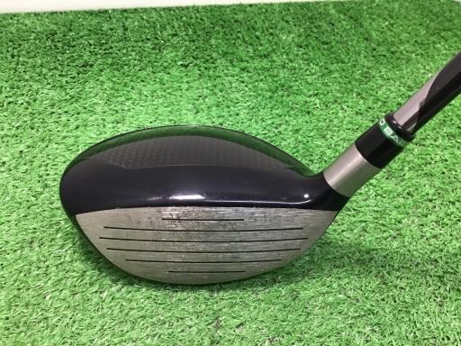 bnqr`@e`hqv`x@vnnc@Tv