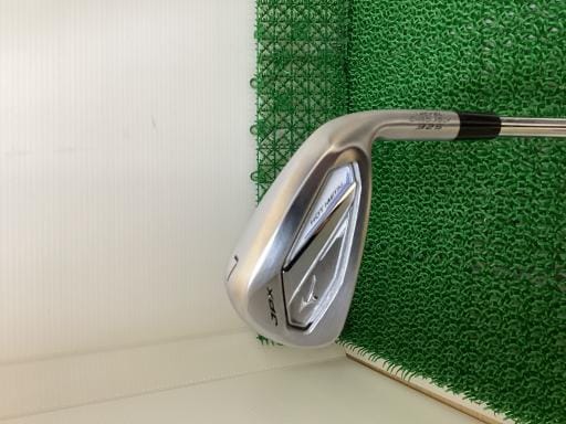 iow@XQT@gns@lds`k@Tri{FT{Zbgj