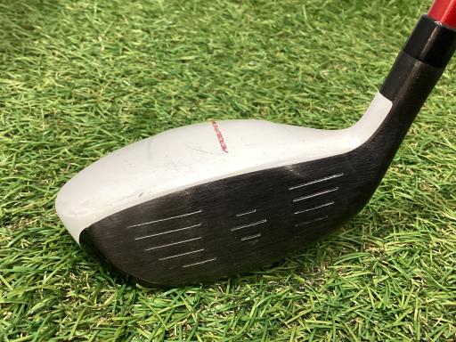 �`�d�q�n�@�a�t�q�m�d�q�@�t�R