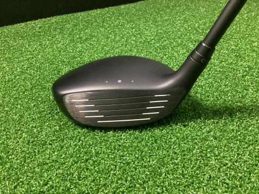 �f�S�Q�T�@�r�e�s�@�T�v�i�A�[�R�X�����j