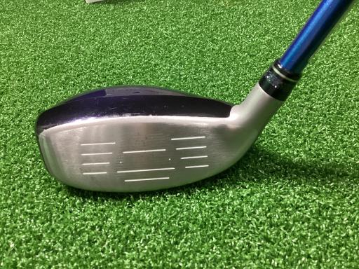 �w�w�h�n�i�Q�O�Q�O�j�@�g�T