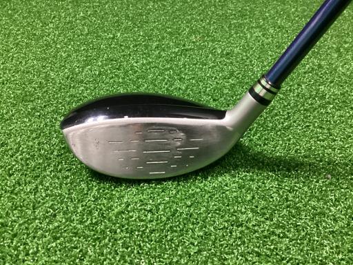 �w�w�h�n�i�Q�O�P�S�j�@�t�U