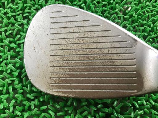 unjdx@rohm@lhkkdc@rlTWDPQ