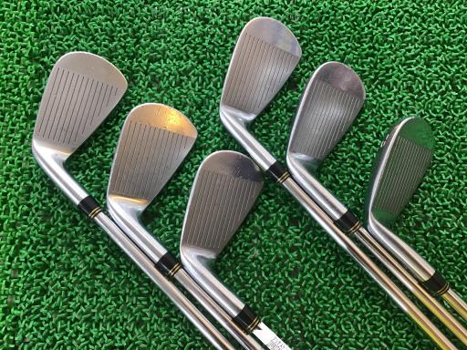 sntqrs`fd@w|ak`cd@fq@Uri{FU{Zbgj