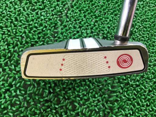 vghsd@gns@wf@l`qwl`mi}bgj@RSC`