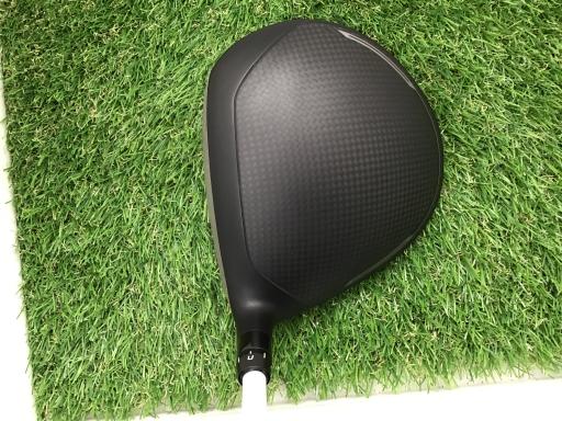 �a�q�h�c�f�d�r�s�n�m�d�@�a�w�Q�@�g�s�@�P�O�D�T°