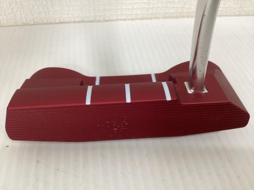 aknnckhmd@qP|iiQOPXj@V[gXg@RTC`