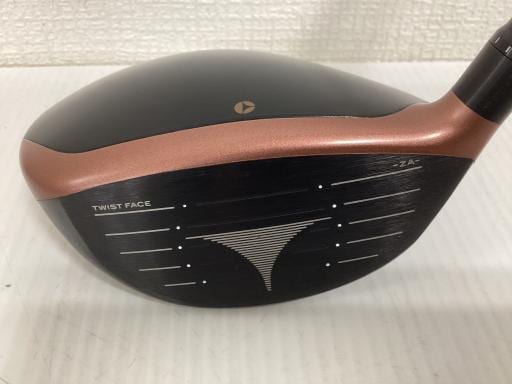 aqmq@lhmh@cqhudqiQOQSj@PRDT°