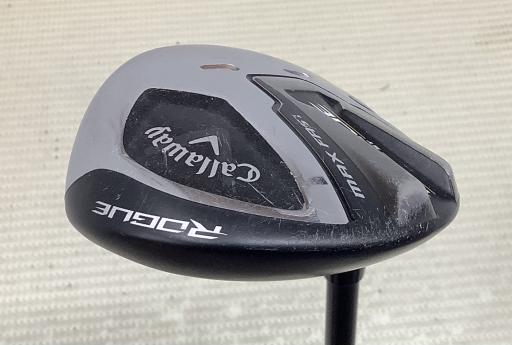 �q�n�f�t�d�@�r�s�@�l�`�w�@�e�`�r�s�@�t�T