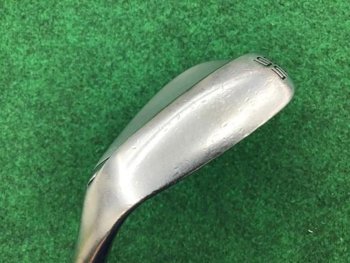 �b�����������������@�q�s�w�|�U�@�y�h�o�b�n�q�d�@�c�A�[�T�e���@�T�U°�^�P�O°�@�l�h�c