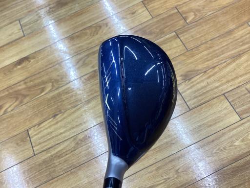 �w�w�h�n�i�Q�O�Q�Q�j�@�g�S