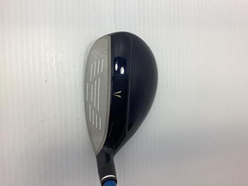 �w�w�h�n�i�Q�O�Q�S�j�@�g�U