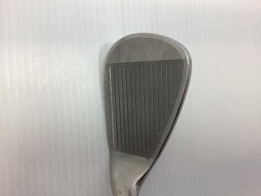 wwhniQOQOj@Tri{FT{Zbgj