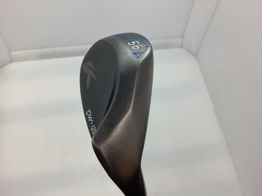 �c�������������@�v���������@�c�v�|�P�Q�O�f�@�u���b�N�@�T�U°