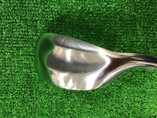 nmnee@eqnffr@kd`o|hhiQOQPj@TP°