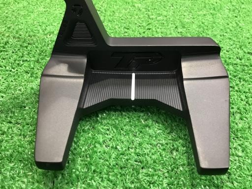 so@bnkkdbshnm@ak`bj@a`mcnm@slP@RSC`