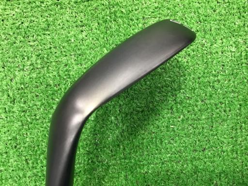 �b�����������������@�q�s�y�@�u���b�N�T�e���@�T�Q°�^�P�O°�@�l�h�c