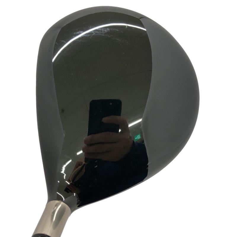 �s�n�t�q�r�s�`�f�d�@�w�|�c�q�h�u�d�@�V�O�T�@�s�x�o�d�S�P�T�@�@�X�D�T°