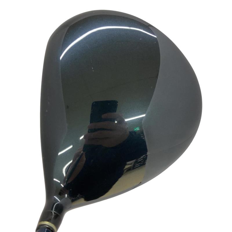 �i�o�w�@�d�T�O�O�@�P�O°