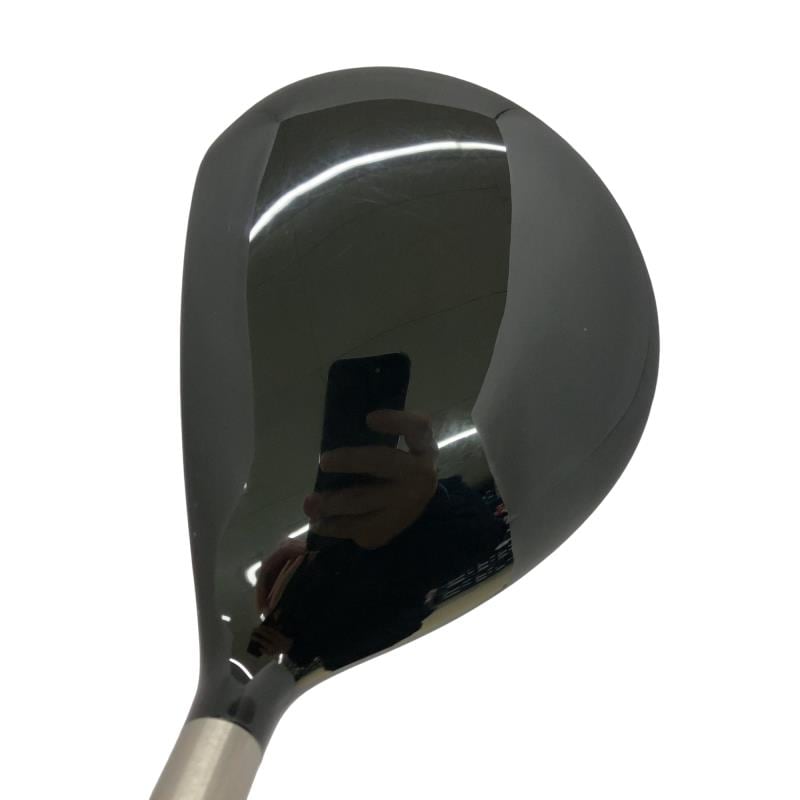 �s�n�t�q�@�v�n�q�k�c�@�s�v�V�Q�V�@�R�v�i�P�T°�j