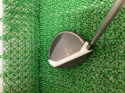 �r�s�d�`�k�s�g�@�f�k�n�h�q�d�@�T�v