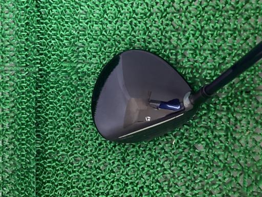 �p���P�O�@�l�`�w�@�T�v