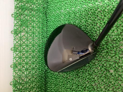 �p���P�O�@�l�`�w�@�P�O�D�T°