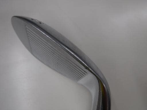 sd`l@sngn@@nCO[h@enqfdc@@TU°