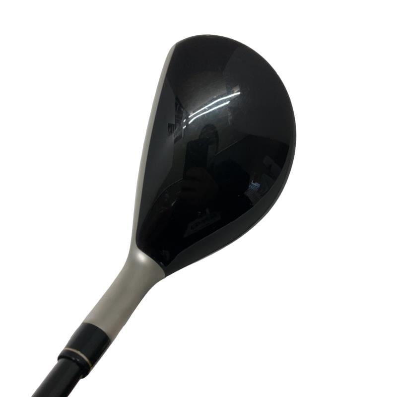 �m�d�w�f�d�m�i�Q�O�P�U�j�@�t�T