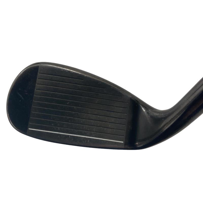 �m�h�a�k�h�b�j�@�Q�@�o�@�S�Q°�@�t�r�`