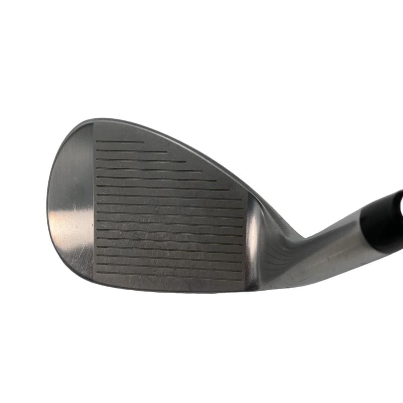 �w�w�h�n�i�Q�O�Q�O�j�@�������@�r�v