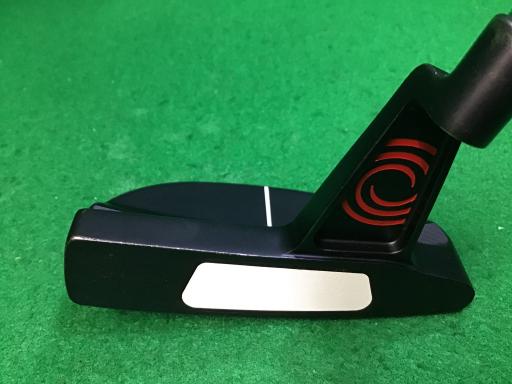 �s�q�h�|�a�d�`�l�@���U�l�@�R�S�C���`