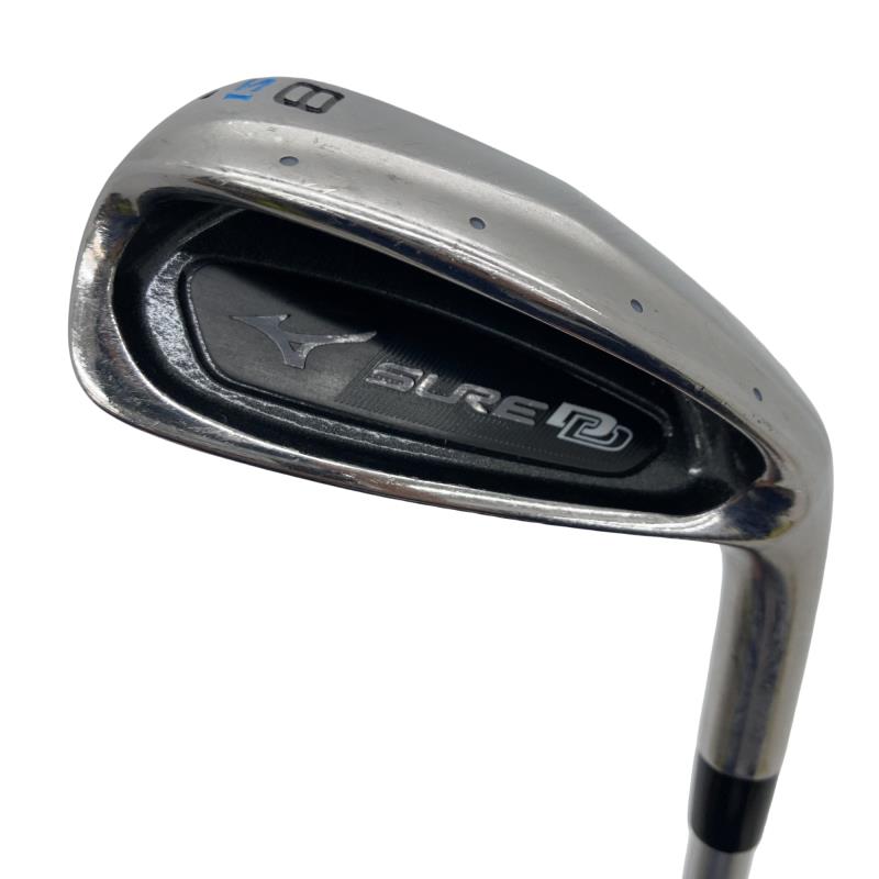 �r�t�q�d�@�c�c�@�r�h�@�R�r�i���{���F�R�{�Z�b�g�j