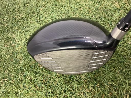 �a�q�h�c�f�d�r�s�n�m�d�@�a�R�@�l�`�w�@�P�O�D�T°