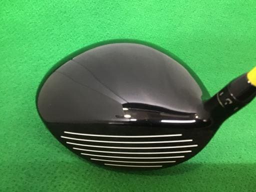 sntqrs`fd@w|cqhud@VOX@@@XDT°