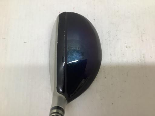 �w�w�h�n�i�Q�O�P�S�j�@�t�S