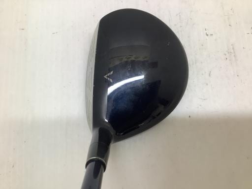 �s�n�t�q�r�s�`�f�d�@�u���p�i�Q�O�O�U�j�@�V�v