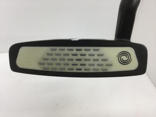 rsqnjd@k`a@ak`bj@sdm@RRC`