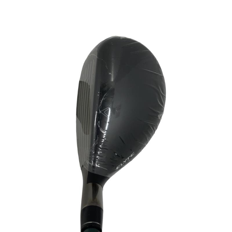 �d�k�x�s�d�@�l�`�w�@�e�`�r�s�@�t�T