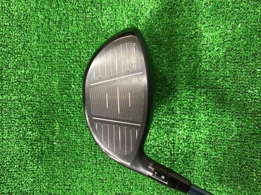 qnftd@rs@l`w@c@PODT°