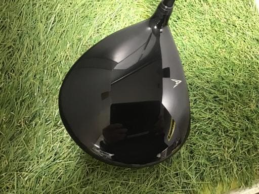 wwhn@oqhldiQOPPj@PODT°iSTDVTC`j