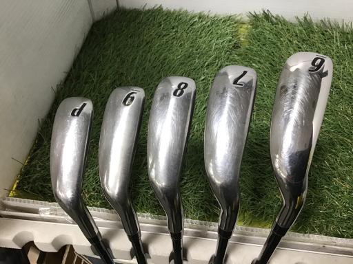 mdwfdmiQOPXj@Tri{FT{Zbgj